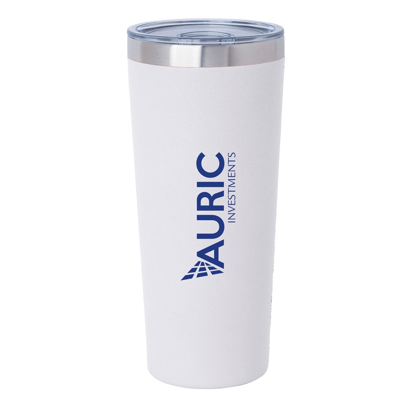 Biere 22 oz. Double Wall S/S Tumbler 15