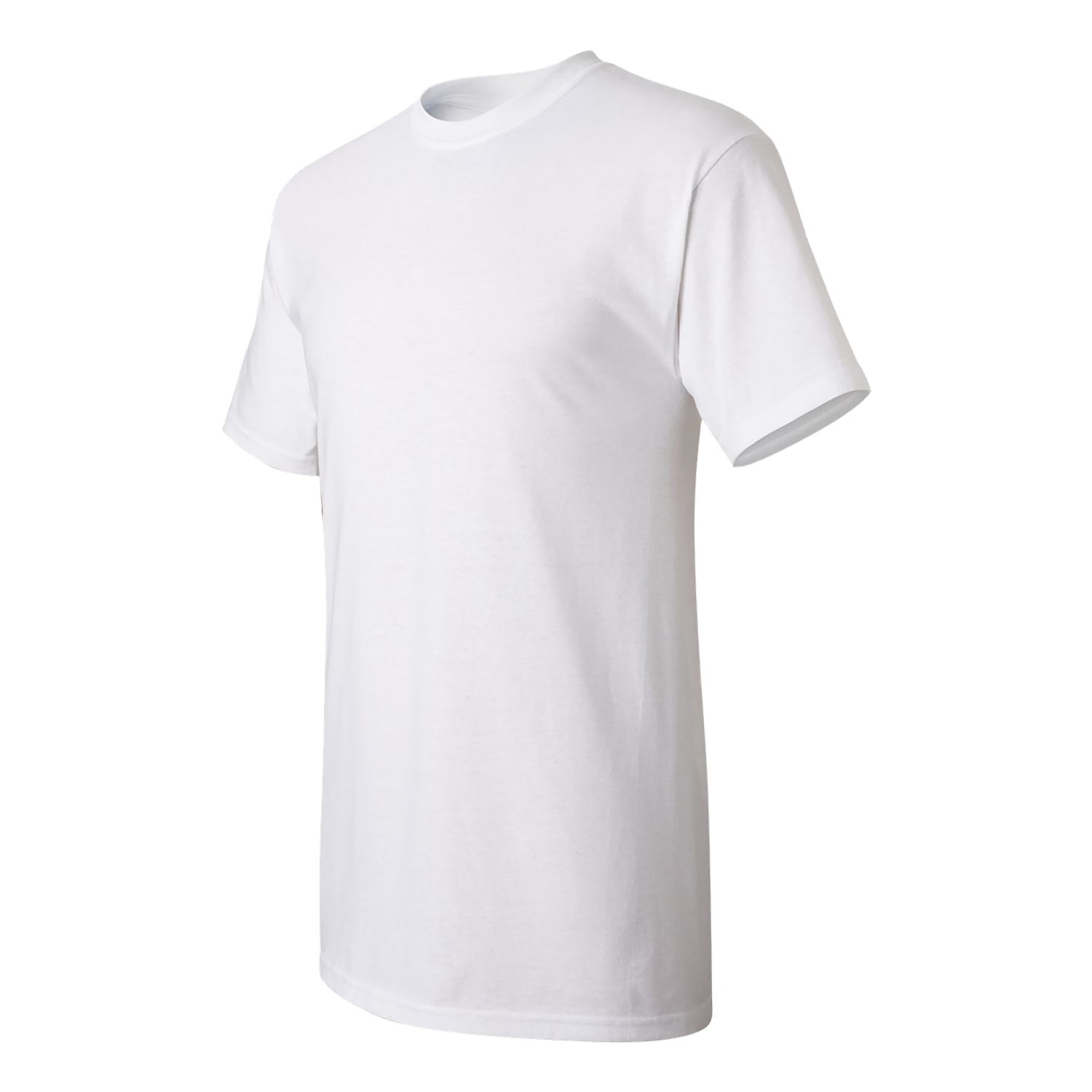 CLASSIC T-SHIRT 173