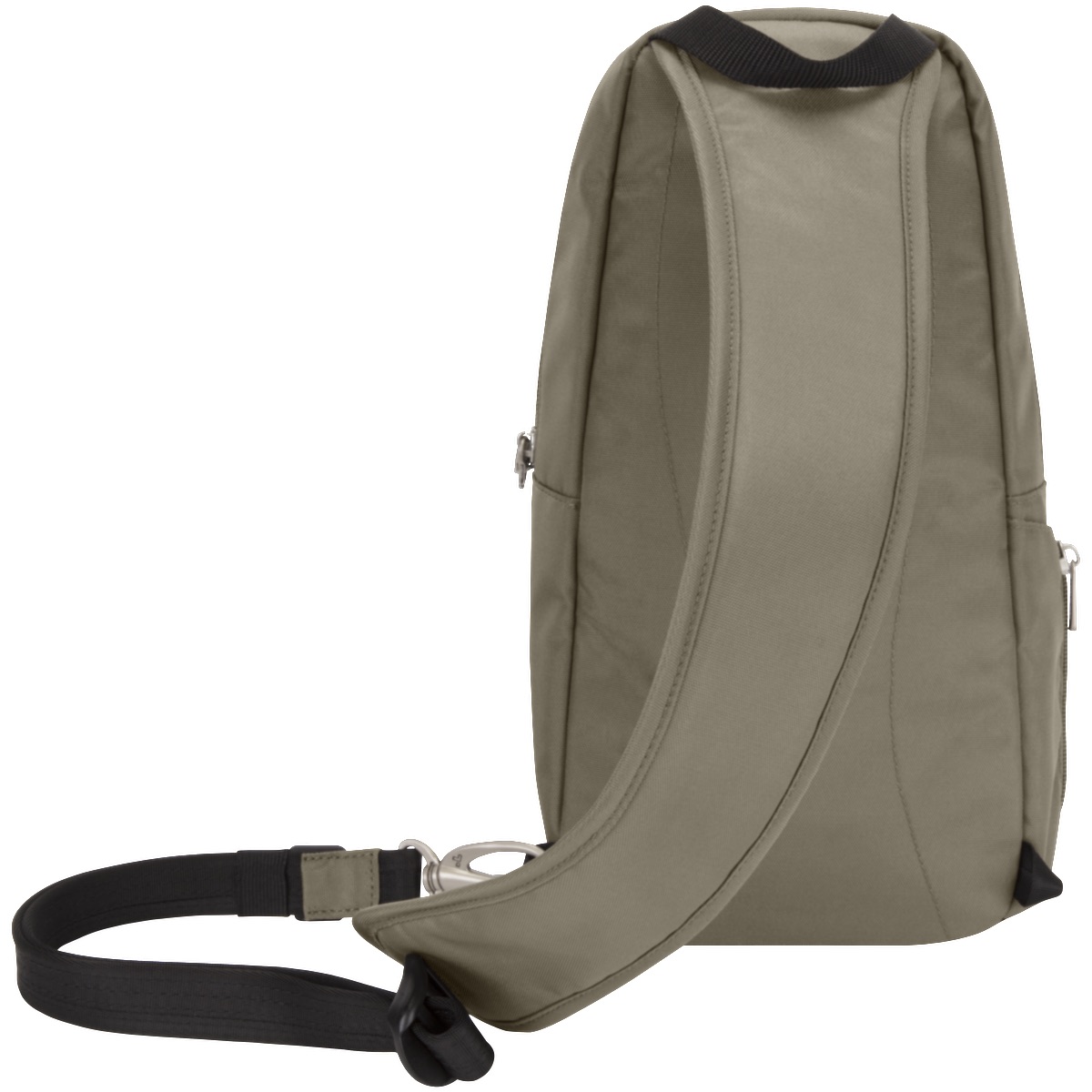 Travelon® Anti-Theft Classic Sling Bag 90