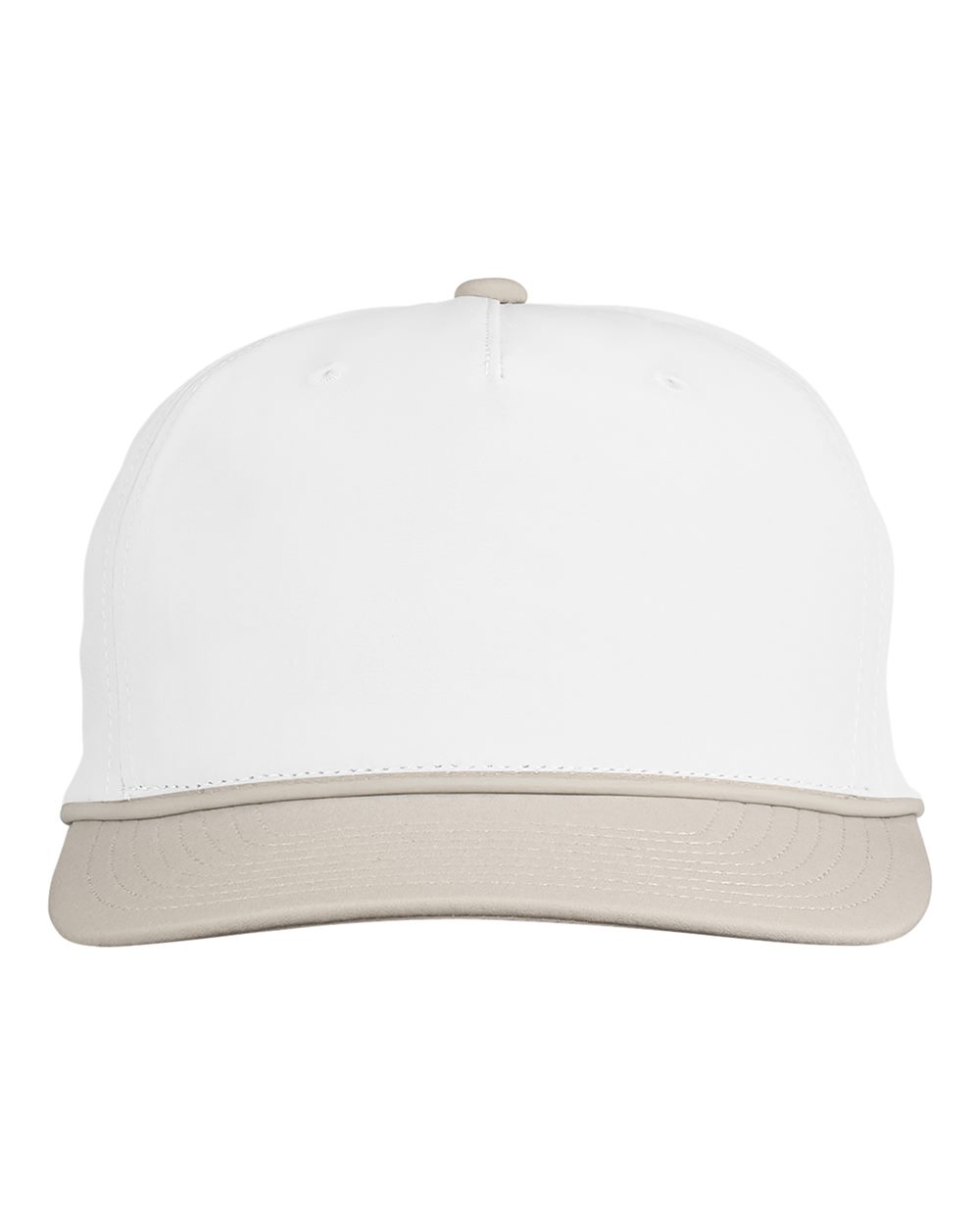 Brewer Cap - SWB100 3