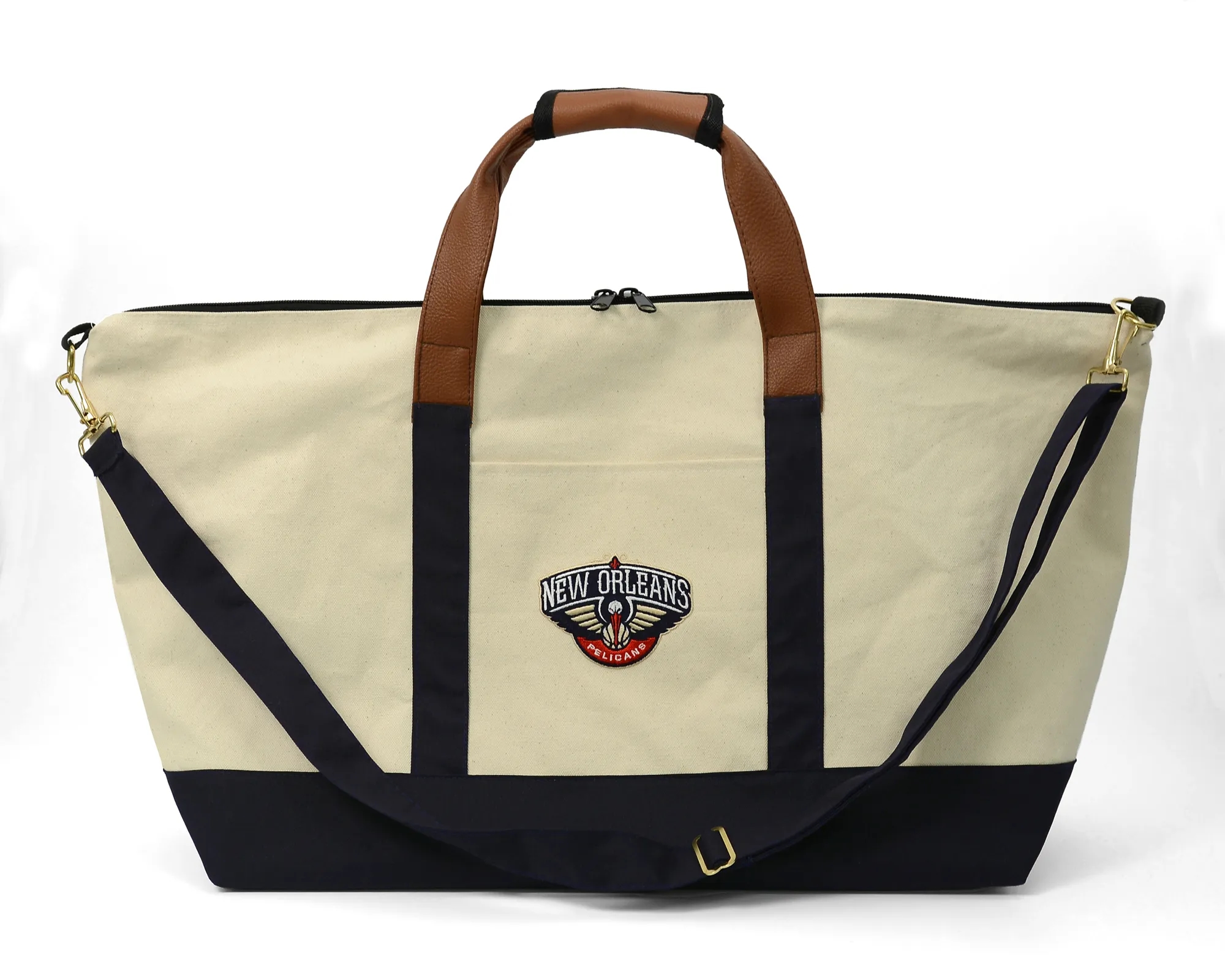 Customized Canvas Tote, custom tote bag with logo imprint 4