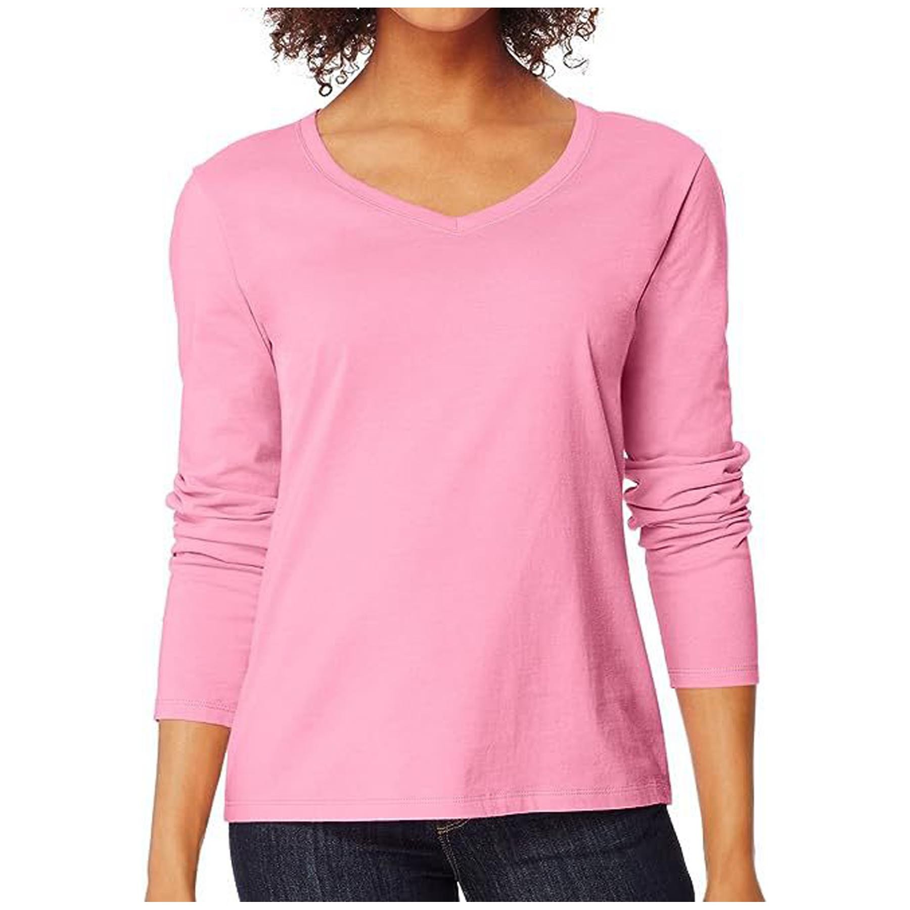 Women T Shirt 2
