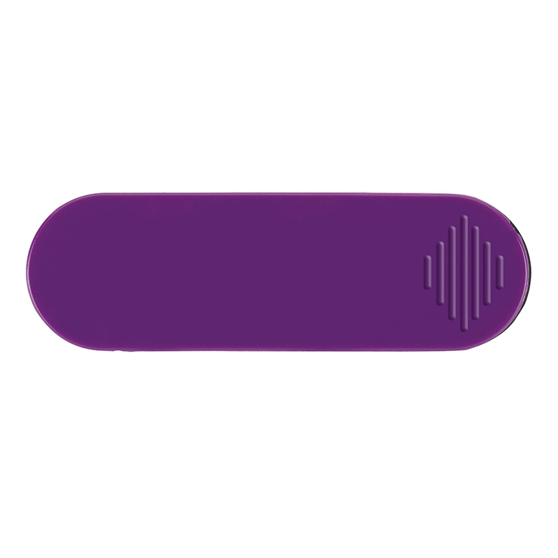 Taffy Multi-Use Grip Holder 25