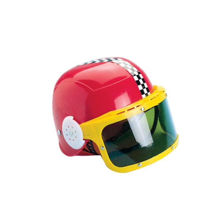 Costume Motorcycle Helmets 2