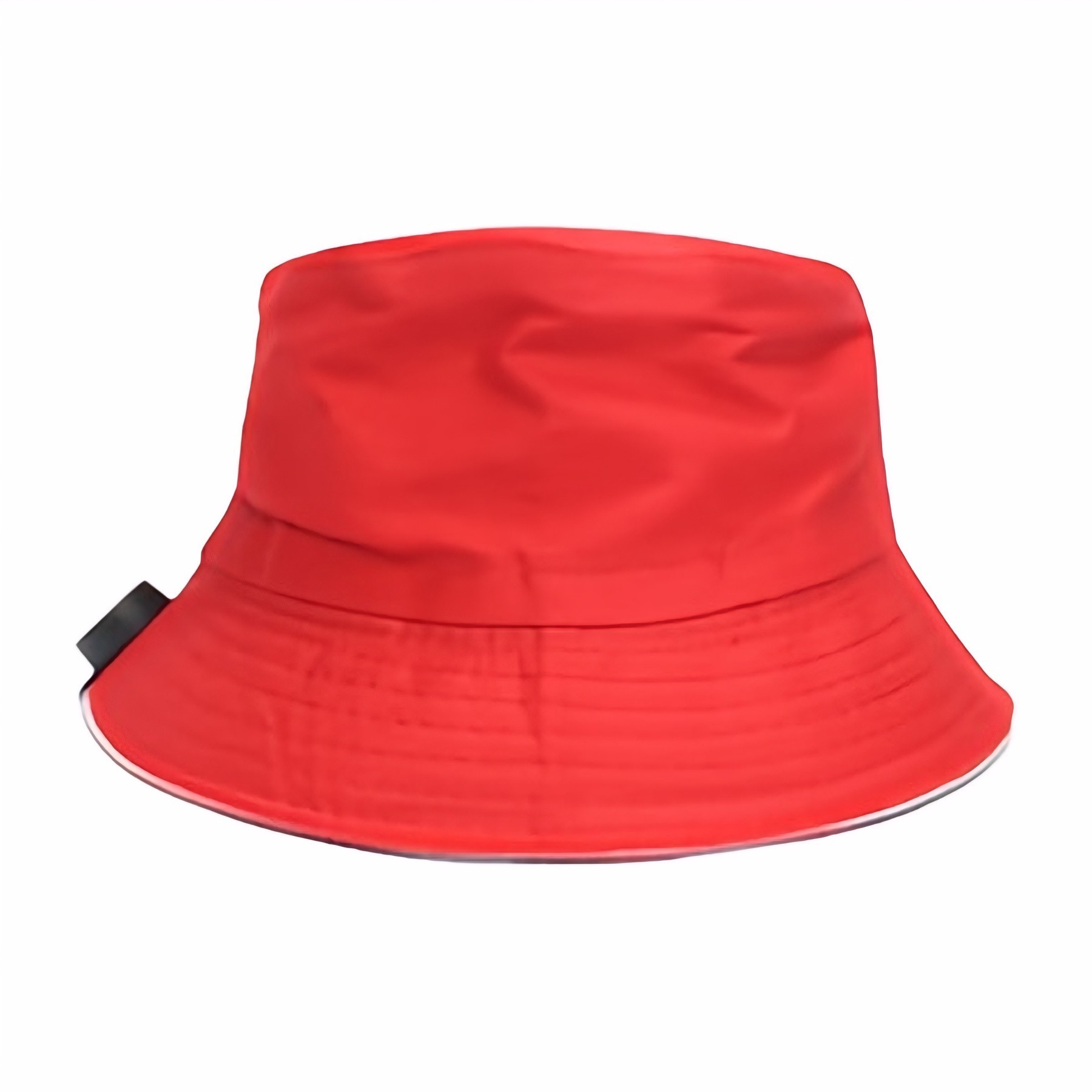 LED Fisherman Hat 6