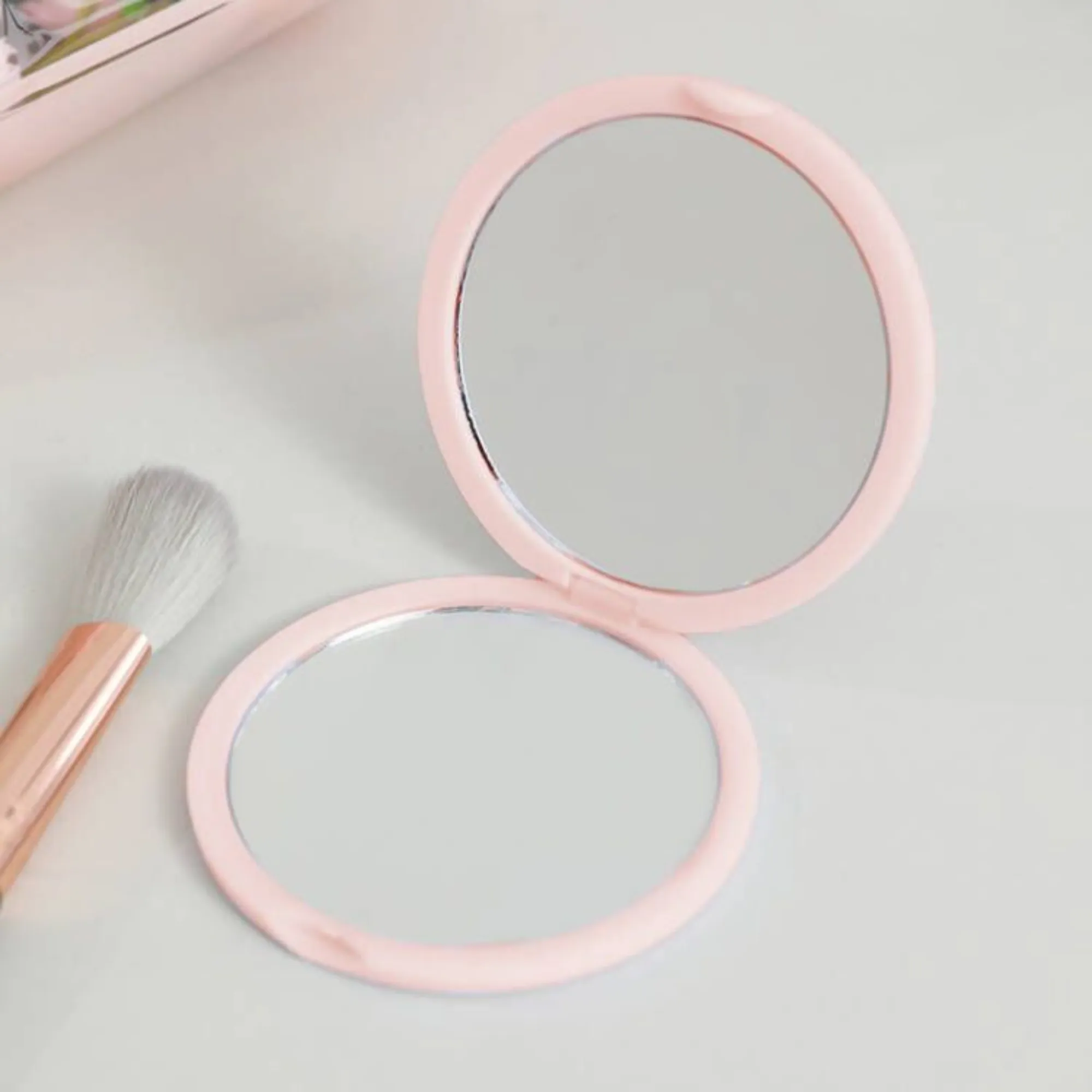 Mirror 7
