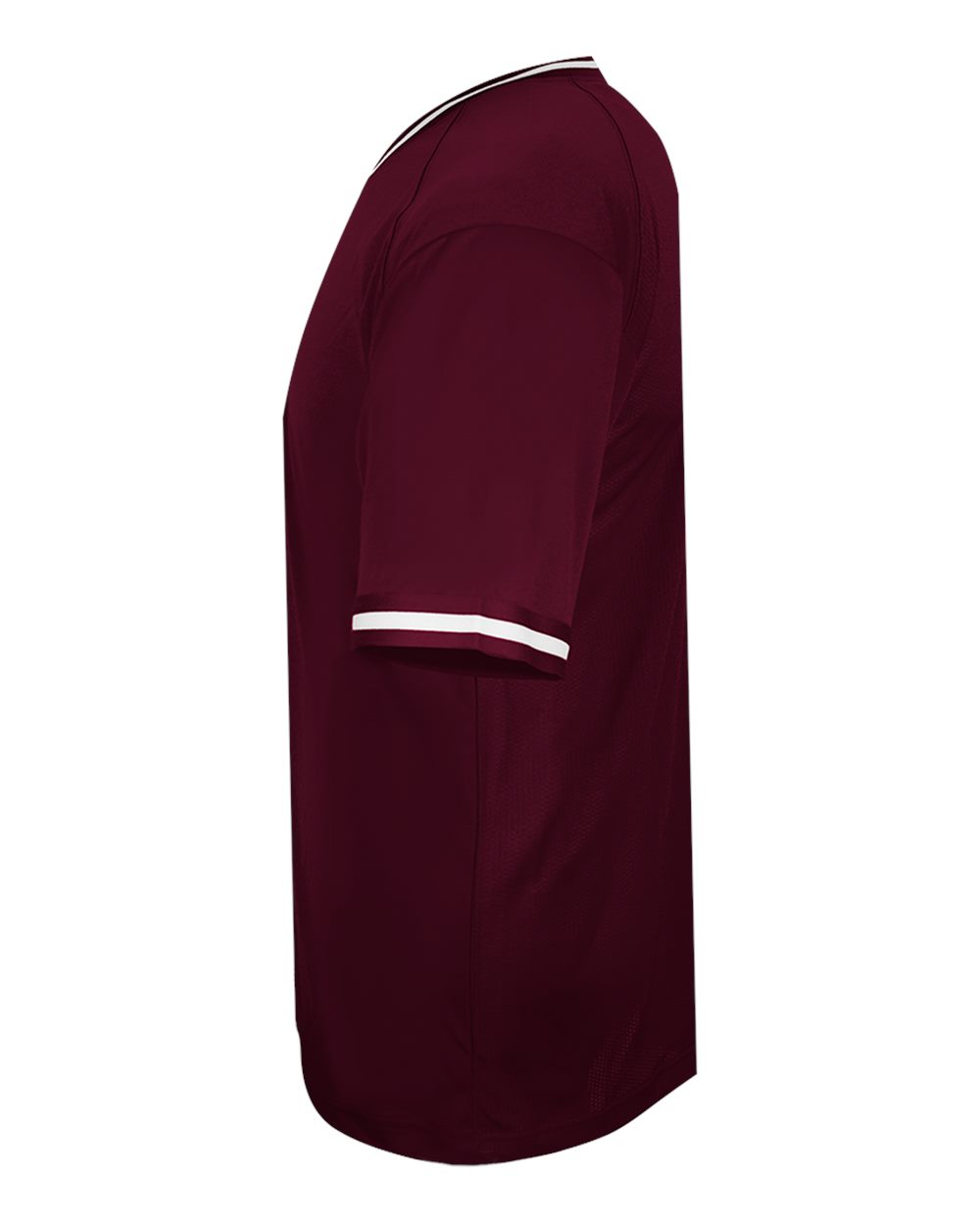 Men's Vintage Jersey - 7974 9