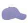 Cap America Relaxed Golf Cap 105