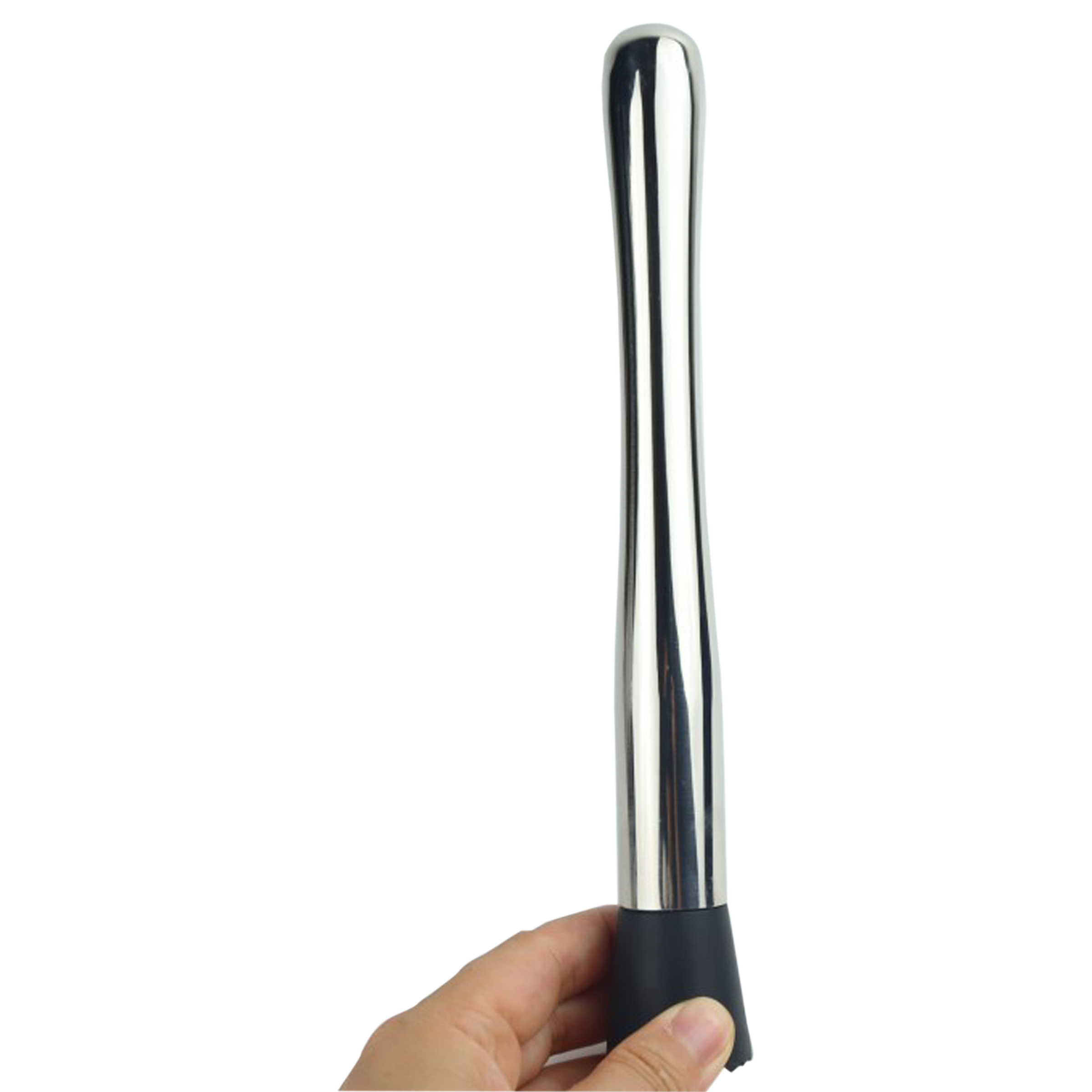 Wine Mixing Stick 6