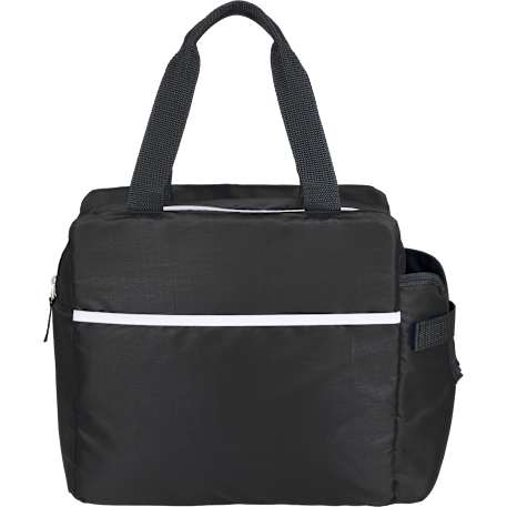 Sidecar 16 Can Cooler 134