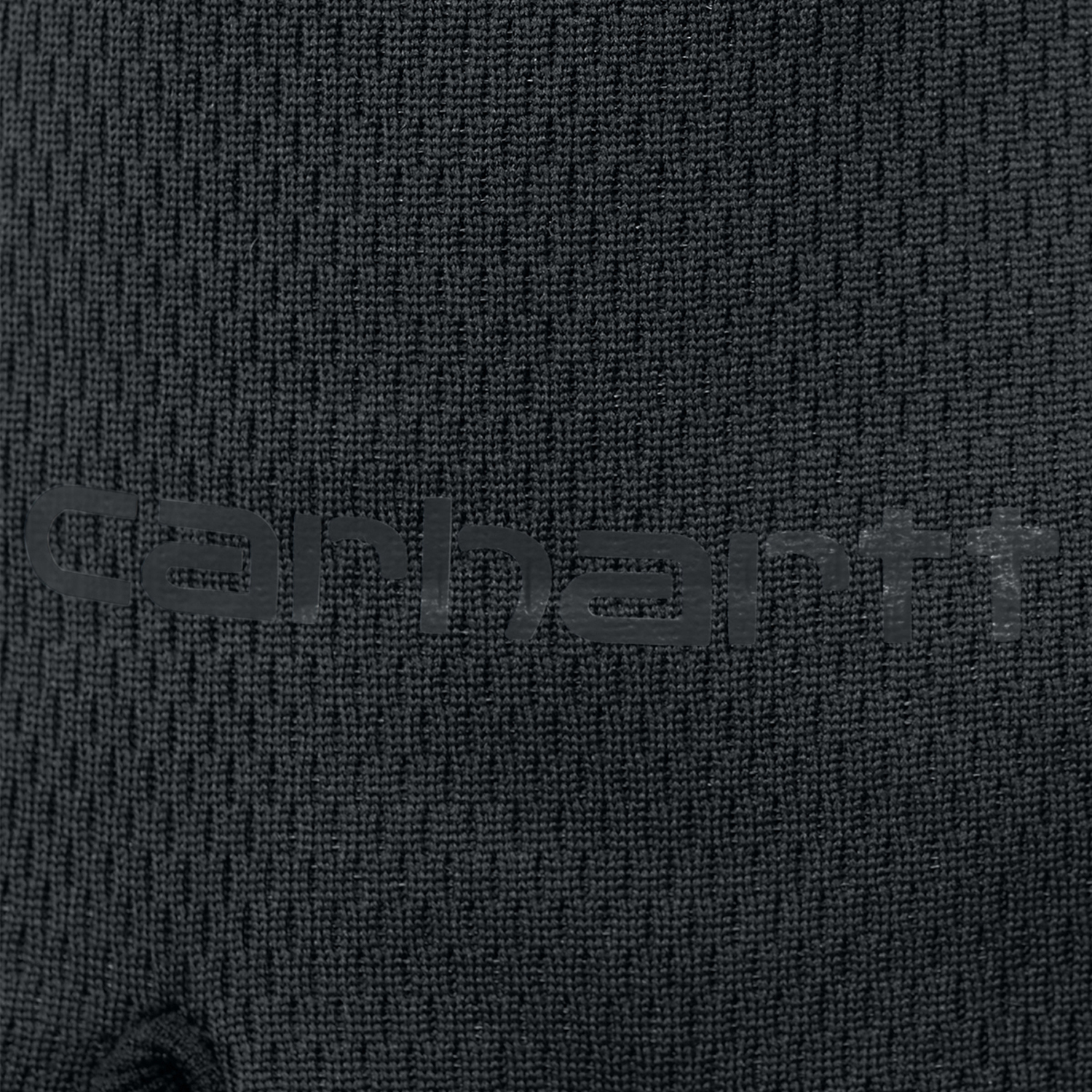 Carhartt® High-Dexterity Open-Cuff Glove 4