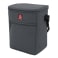 Wolverine Vertical 12 Can Cooler 25