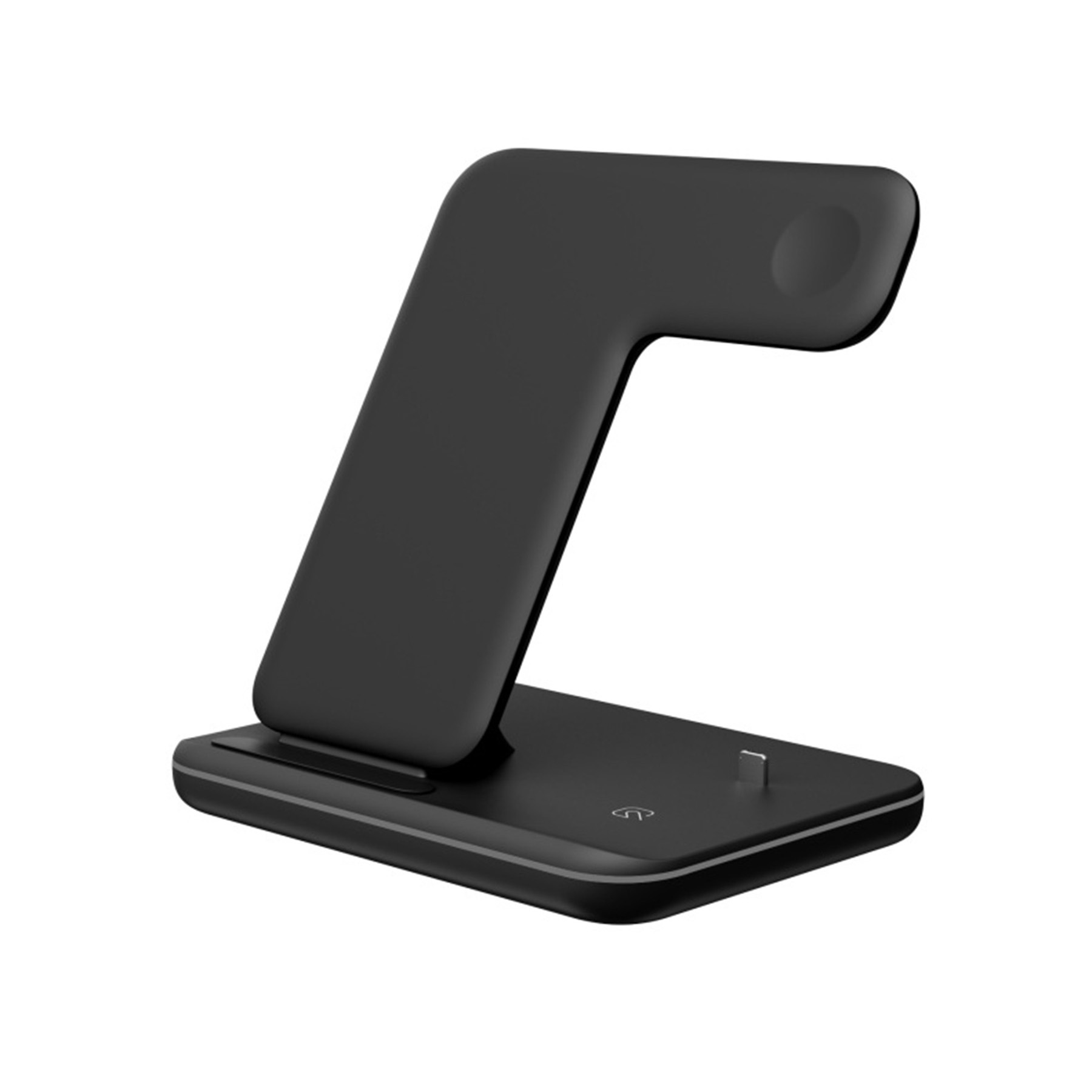 Wireless Charger 3 In 1 2