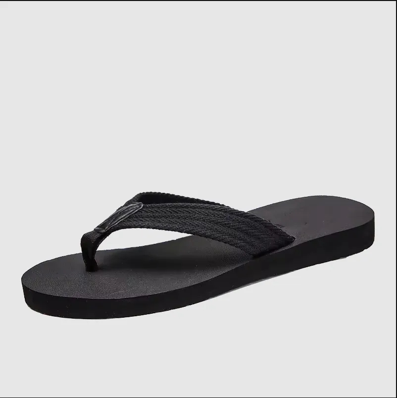Men's Flip Flops 3