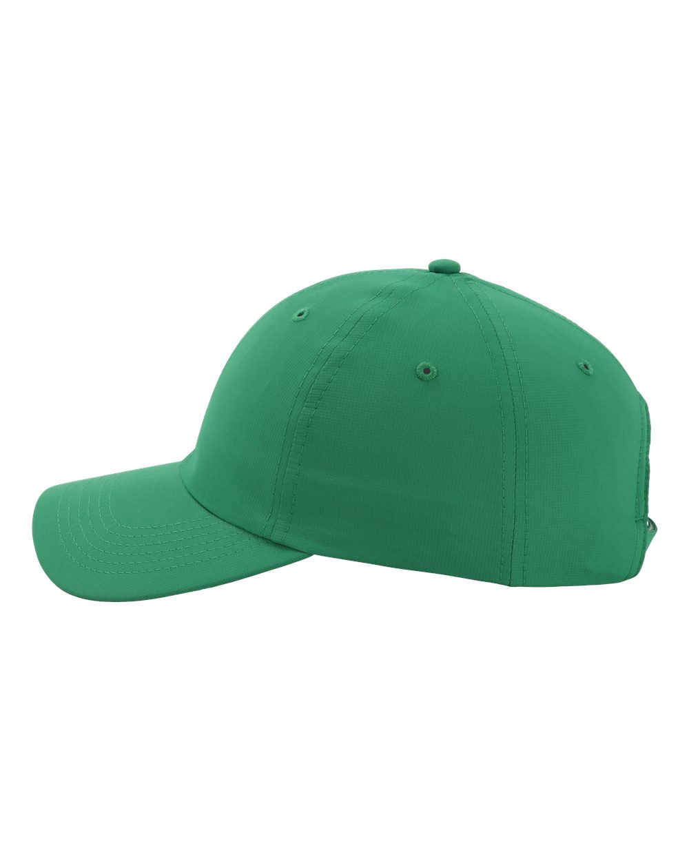 The Original Performance Cap - X210P 70