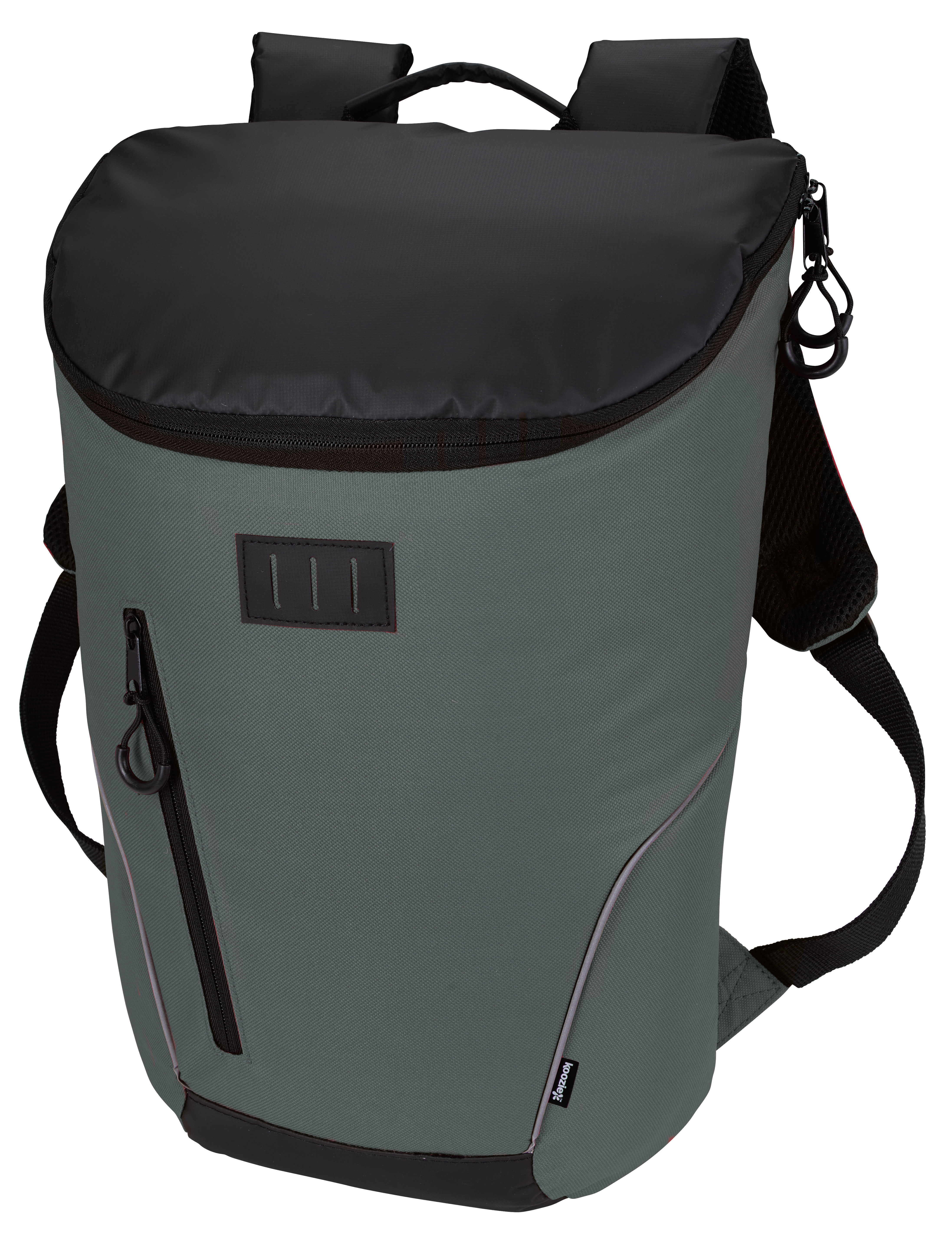 Koozie® Rogue Cooler Backpack