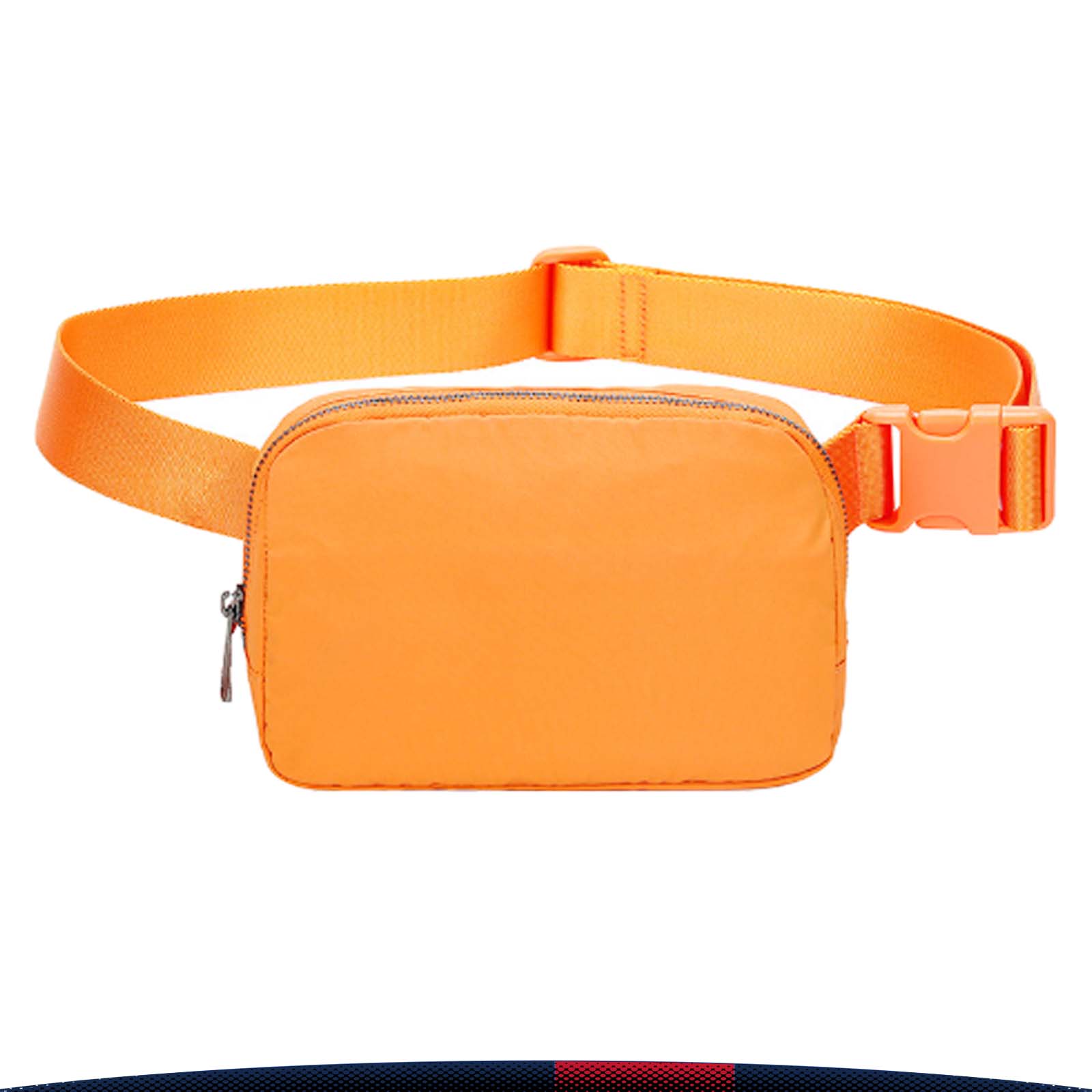 Foka Fanny Pack 7