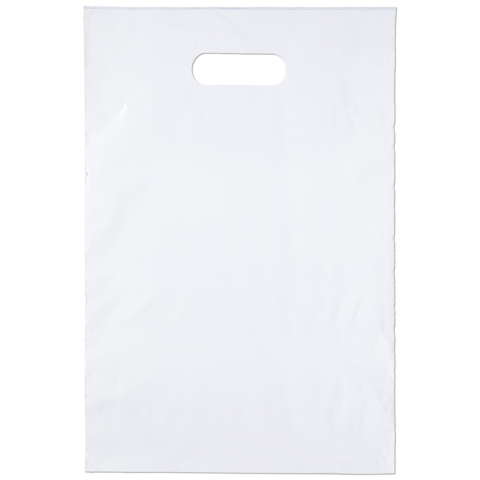 10W x 15H Digital Full-Color Die Cut 4