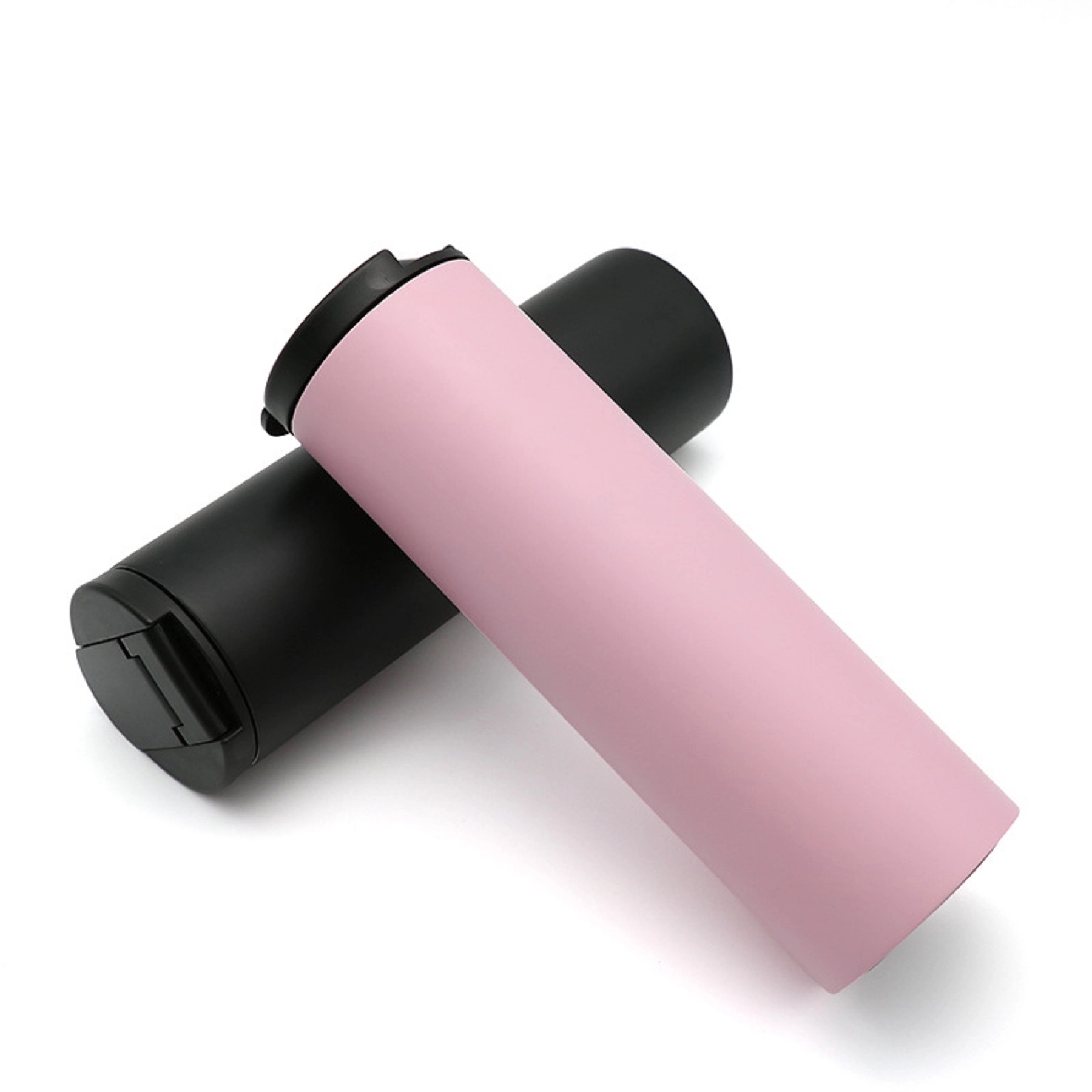17 OZ. Metal Water Bottle 14