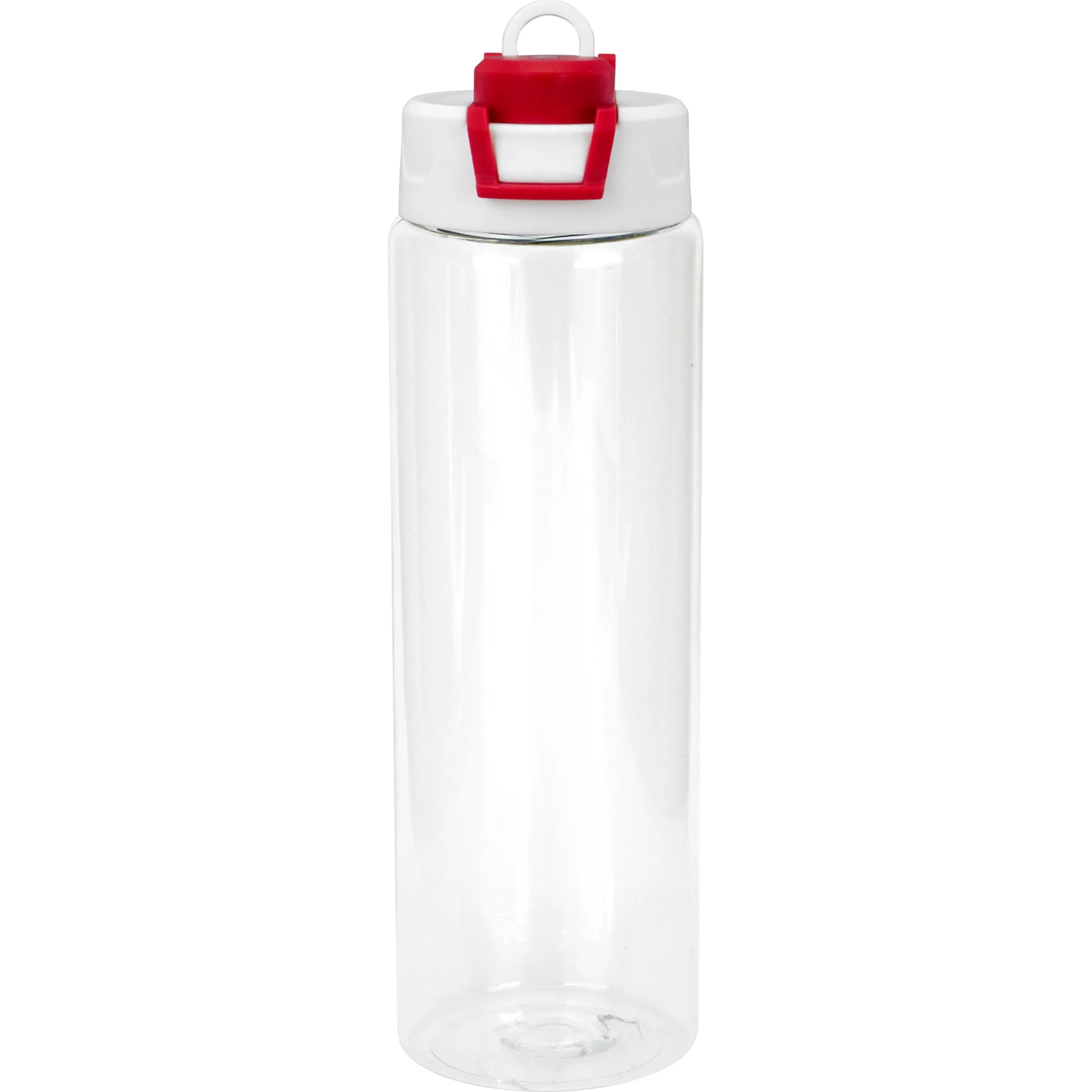 Two Tone Pop Up 24 oz. Bottle 8