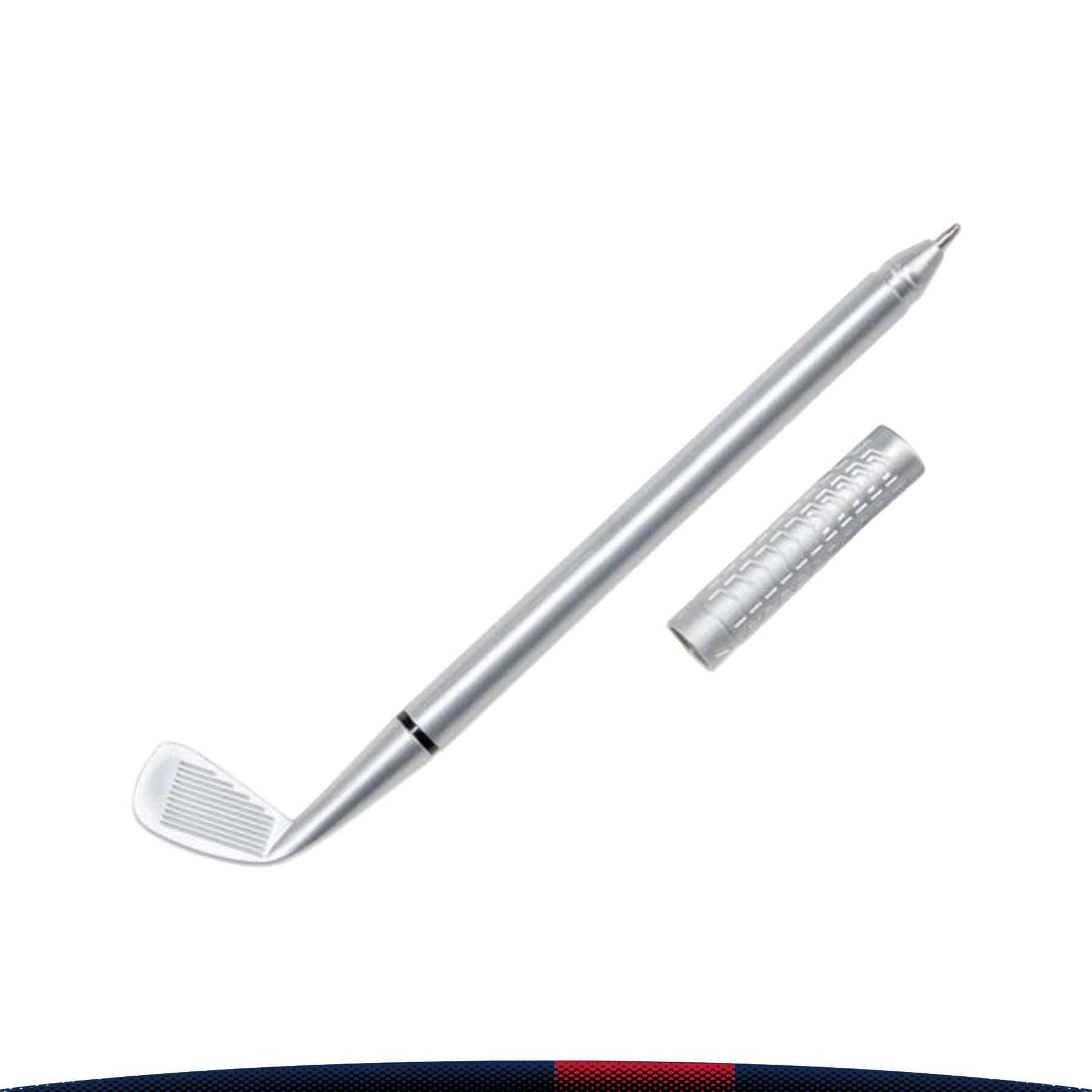 Nivle Golf Club Pen 6