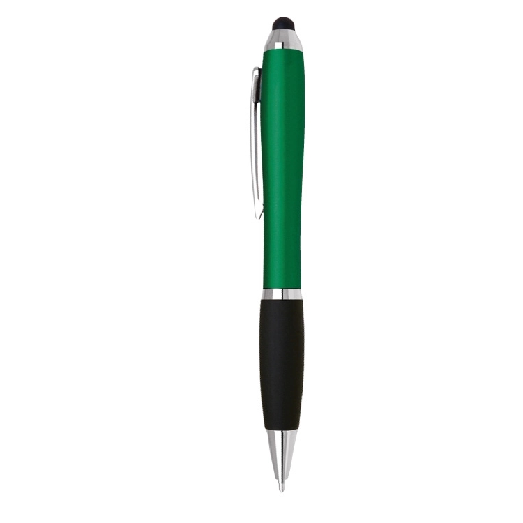 Nova Touch Stylus Pen 6