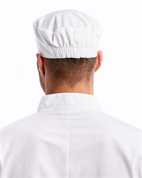 Chef's Beanie - RP653 6