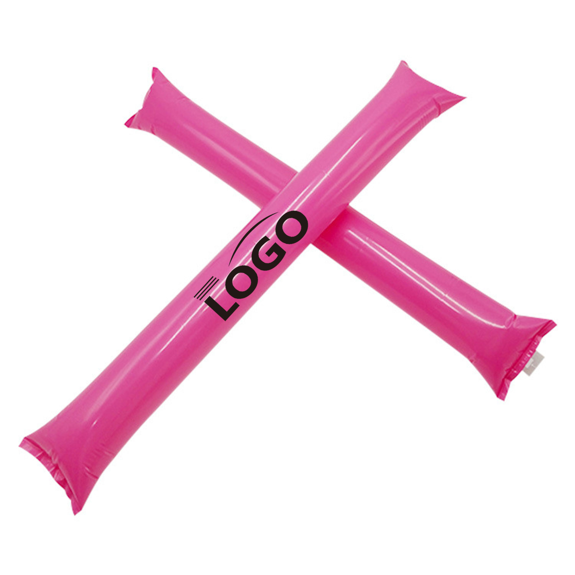 Thunder Sticks Inflatable Cheering Stick Clapper Noise Makers 4