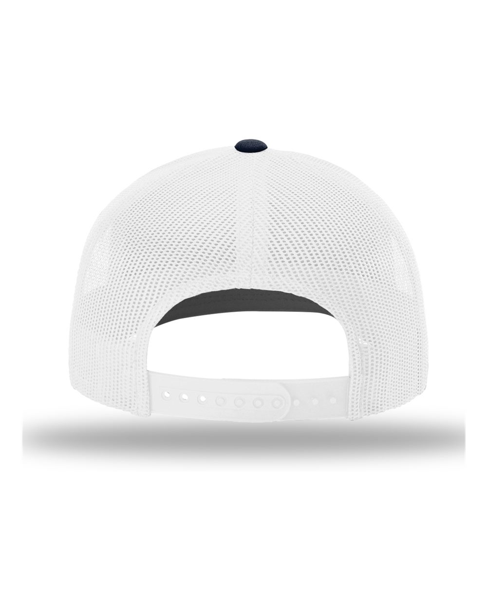 Snapback Trucker Cap - 112 89