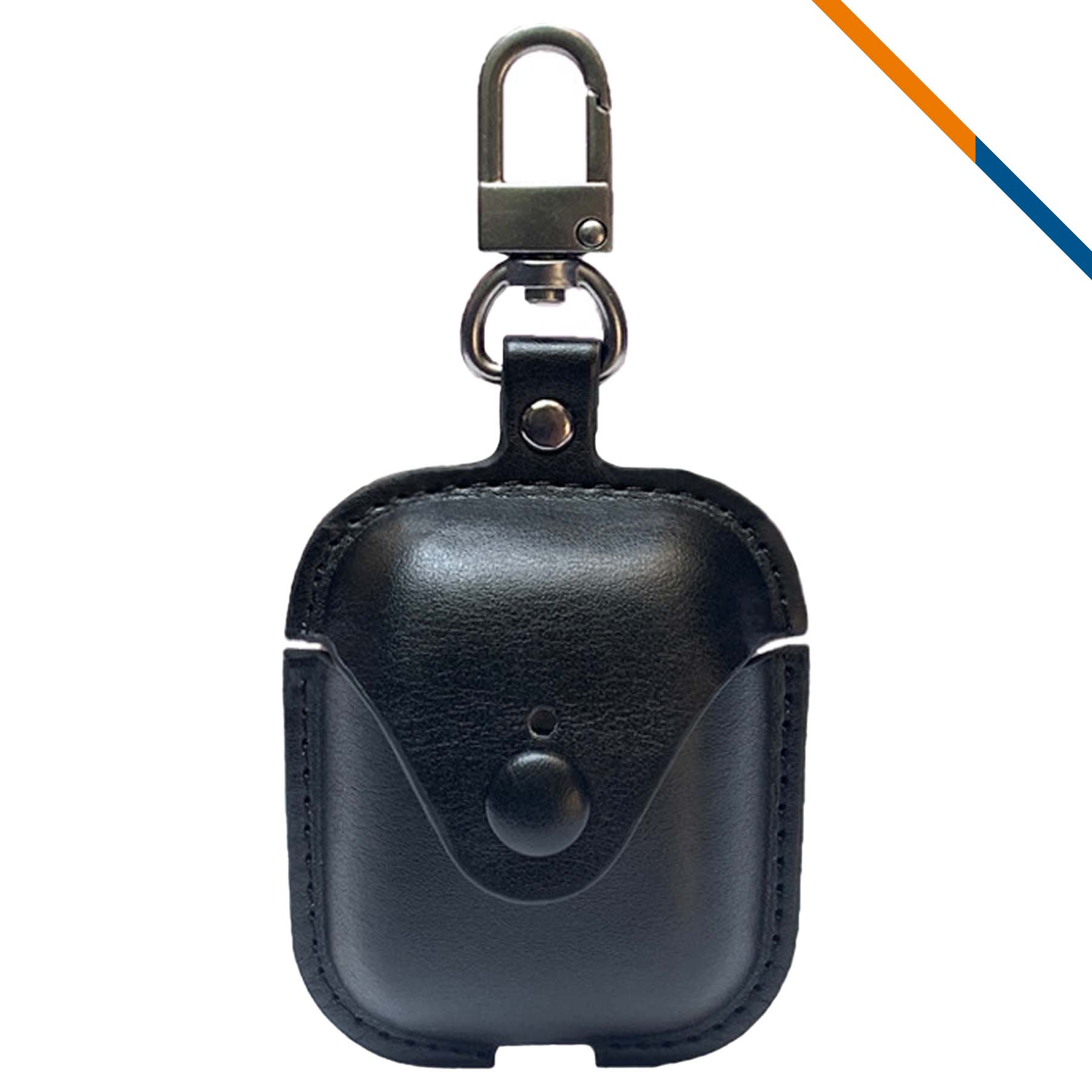 Lamo AirPods 1&2 PU Case 10