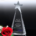 Capella Star 2