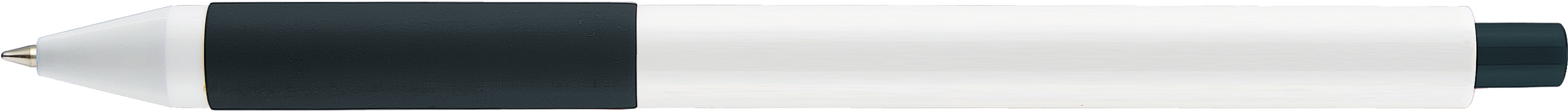 Shiner Prime Pen 14