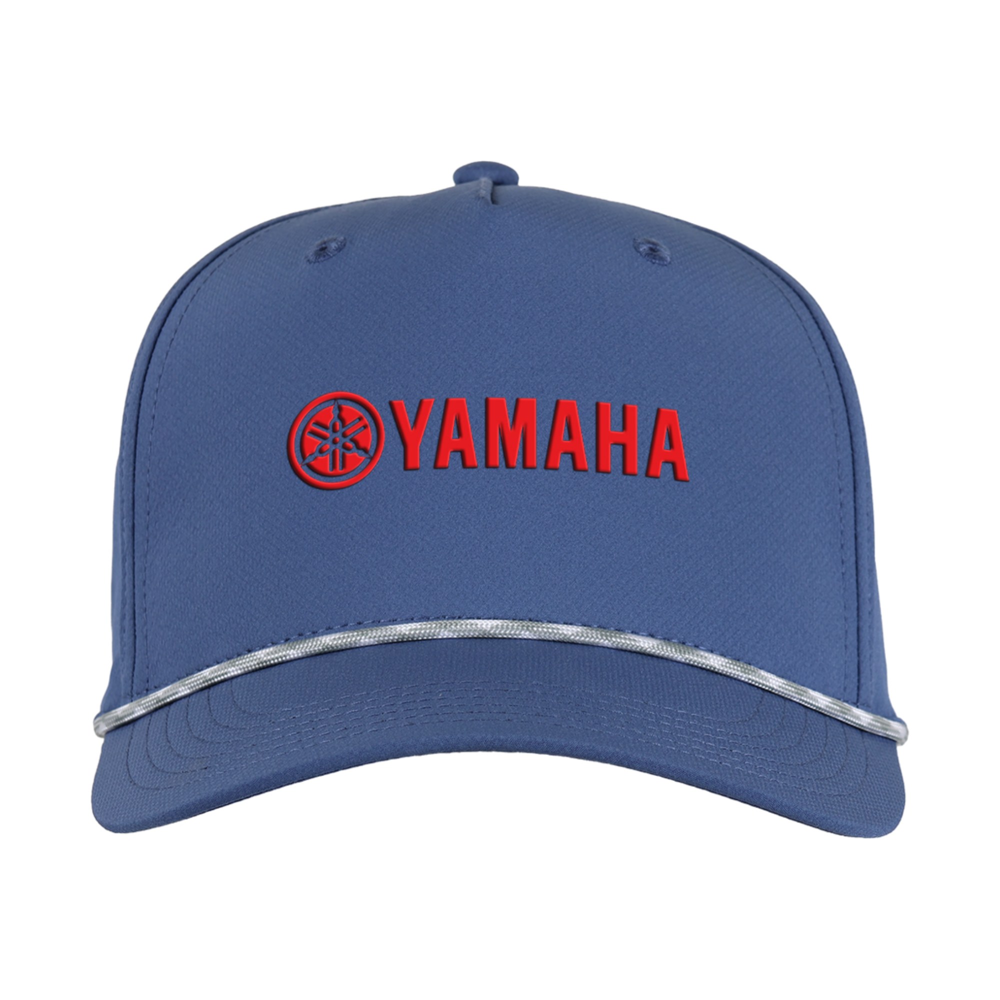 Ahead Alto Performance Cap 38