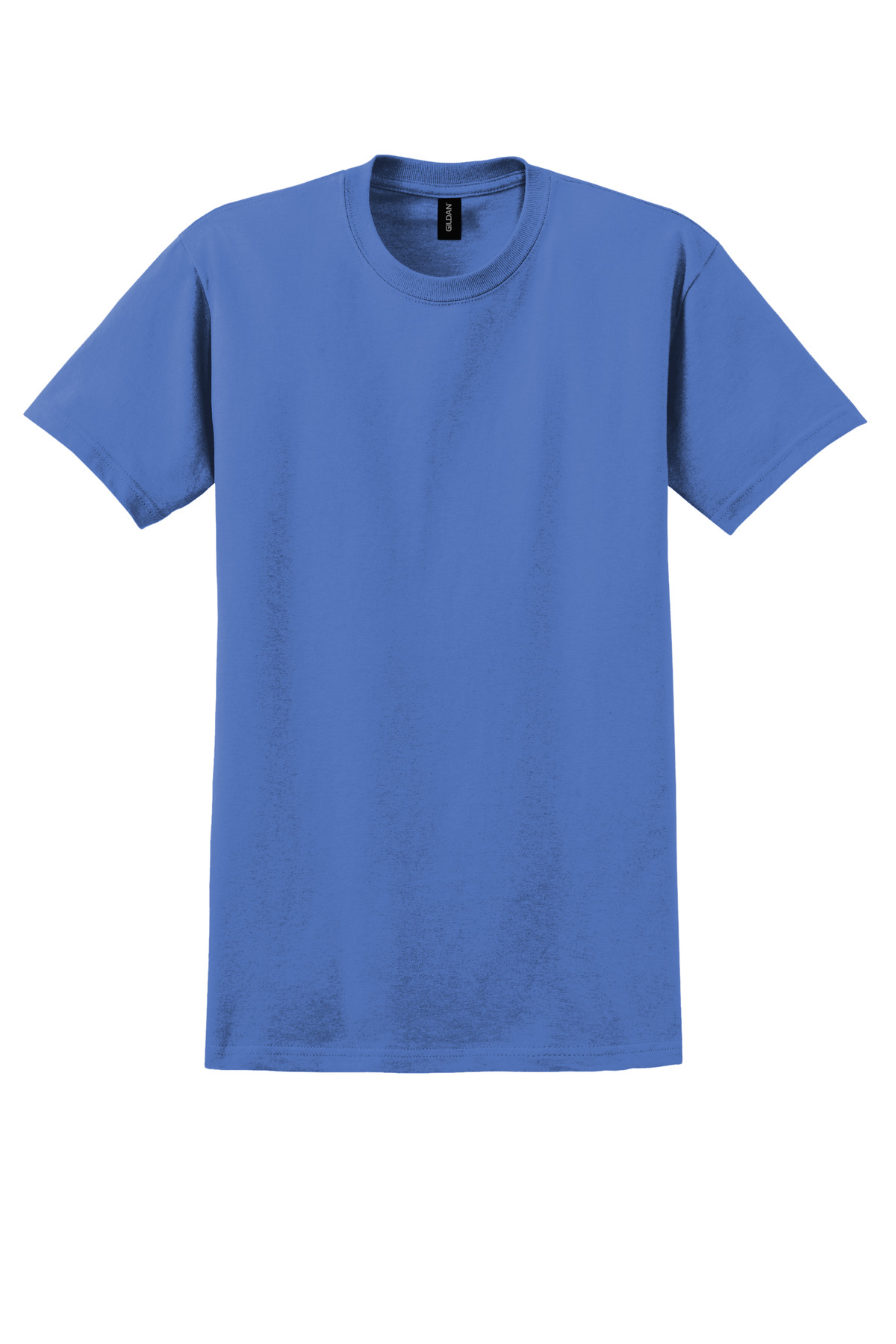 Gildan - Ultra Cotton 100% US Cotton T-Shirt. 2000 499