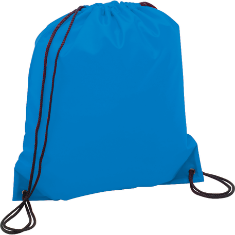 Oriole Drawstring Bag 203