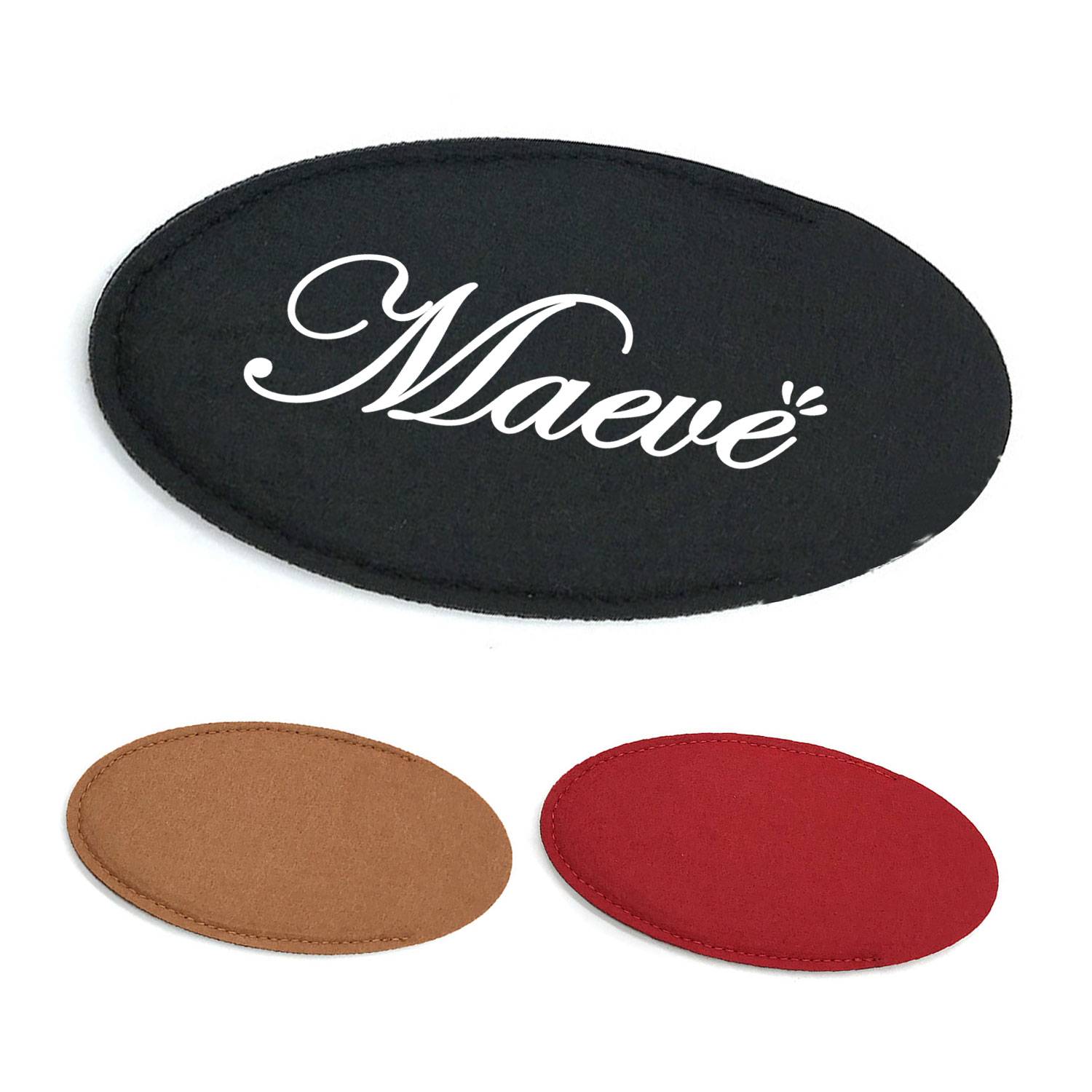 Trendy Outdoor Felt Glasses and Sunglasses Storage case