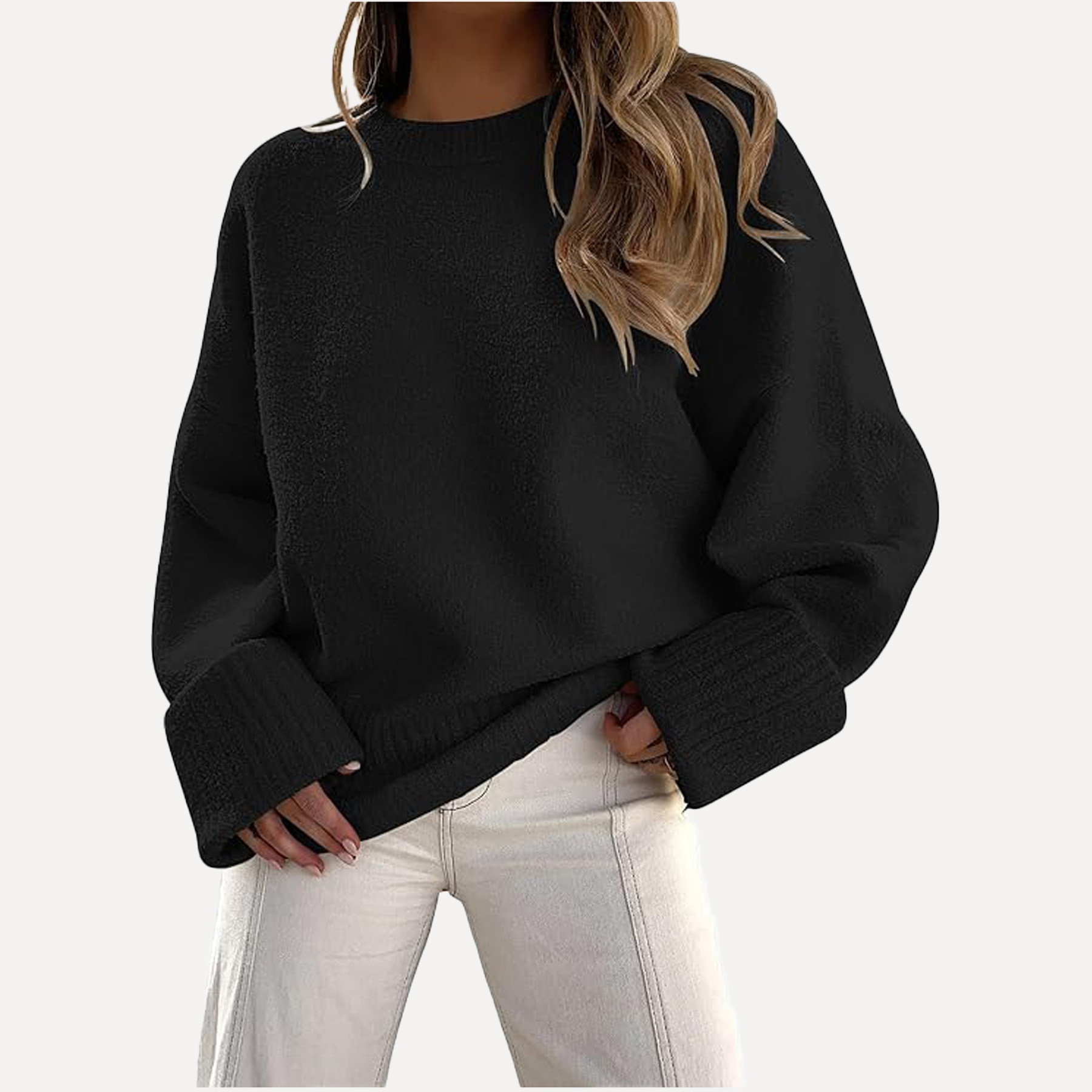 Pullover Sweater, custom hoodie or sweatshirt with logo imprint 15