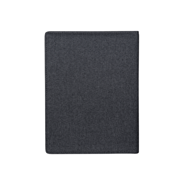 York Jr. Portfolio 3