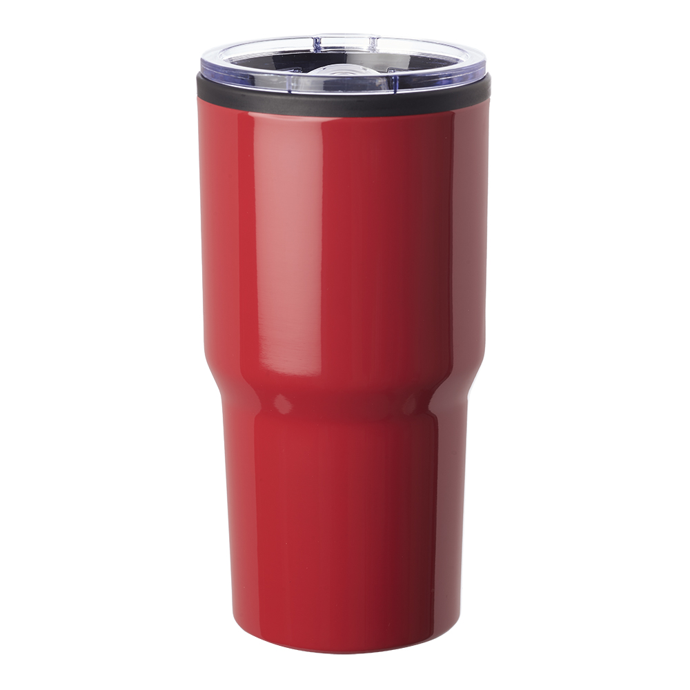 16 oz. Sanibel Travel Mugs 11