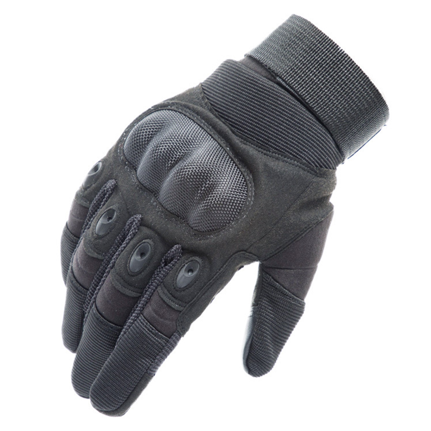 Outdoor Gloves 3