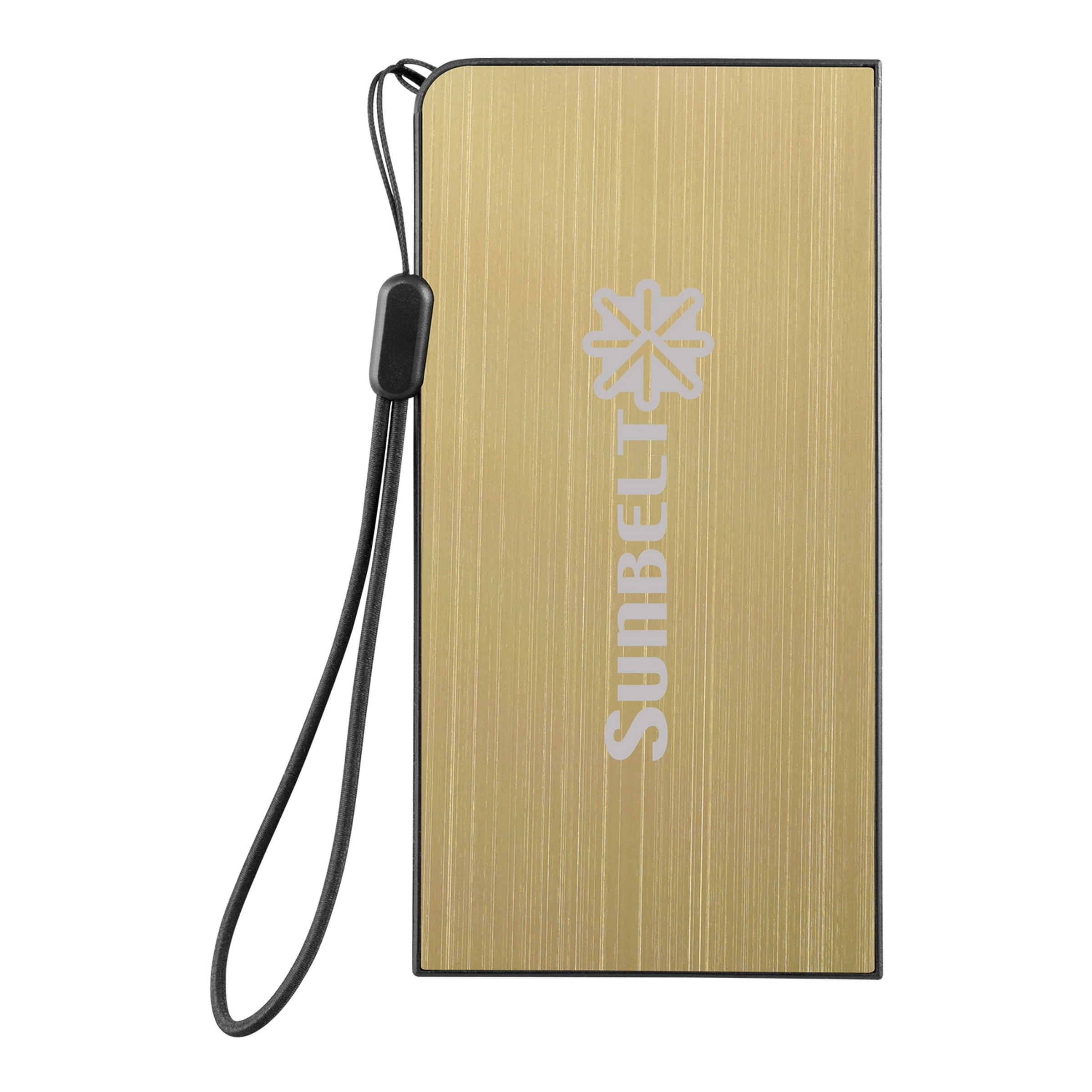UL VIVID POWER BANK 14