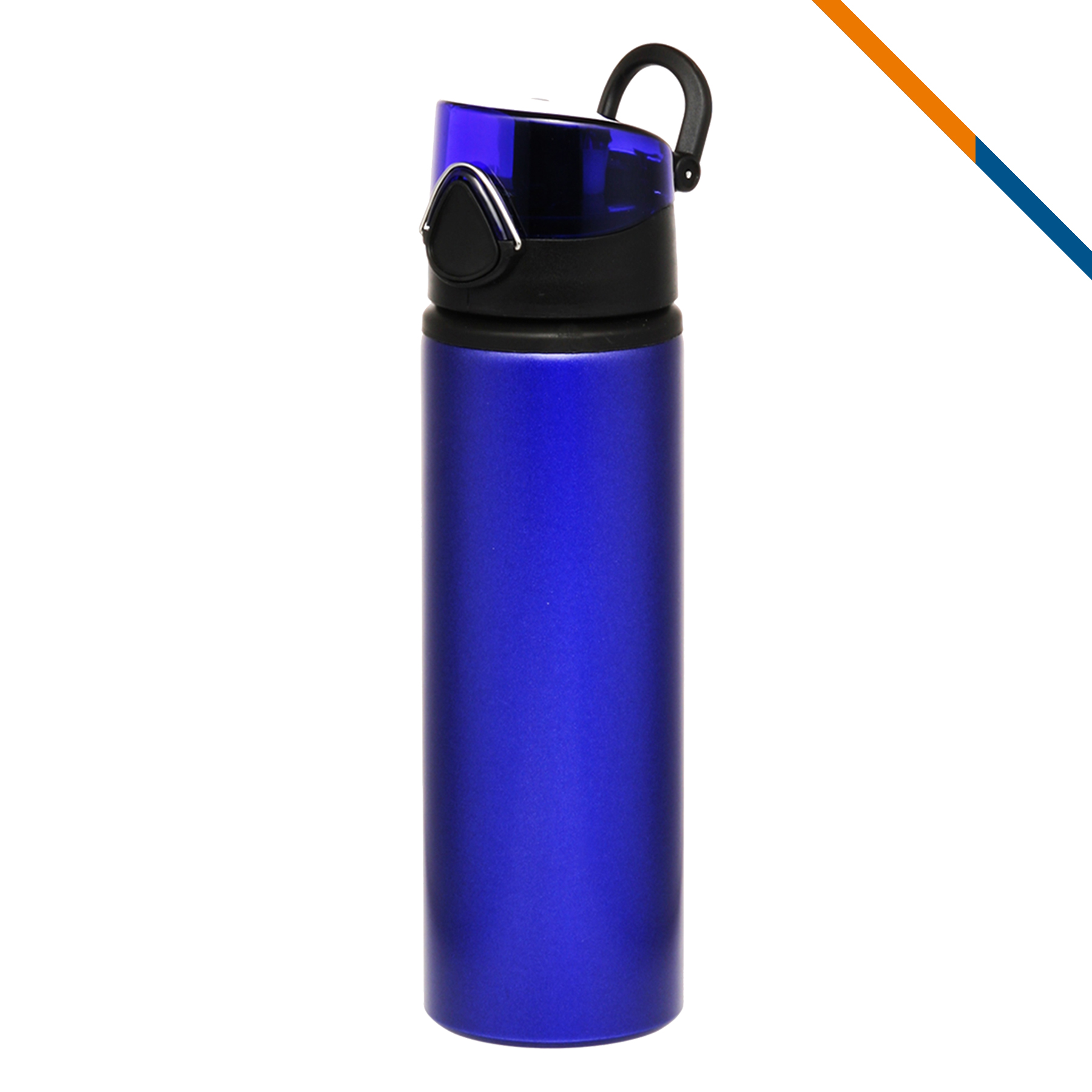 Nimley Aluminum Water Bottle - 25 OZ. 6