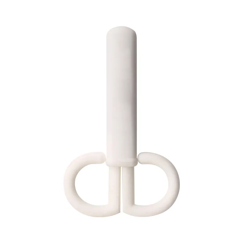 Safety Craft Scissors with Cover 2