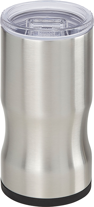 12 oz Urban Peak® 3-in-1 Insulator 30