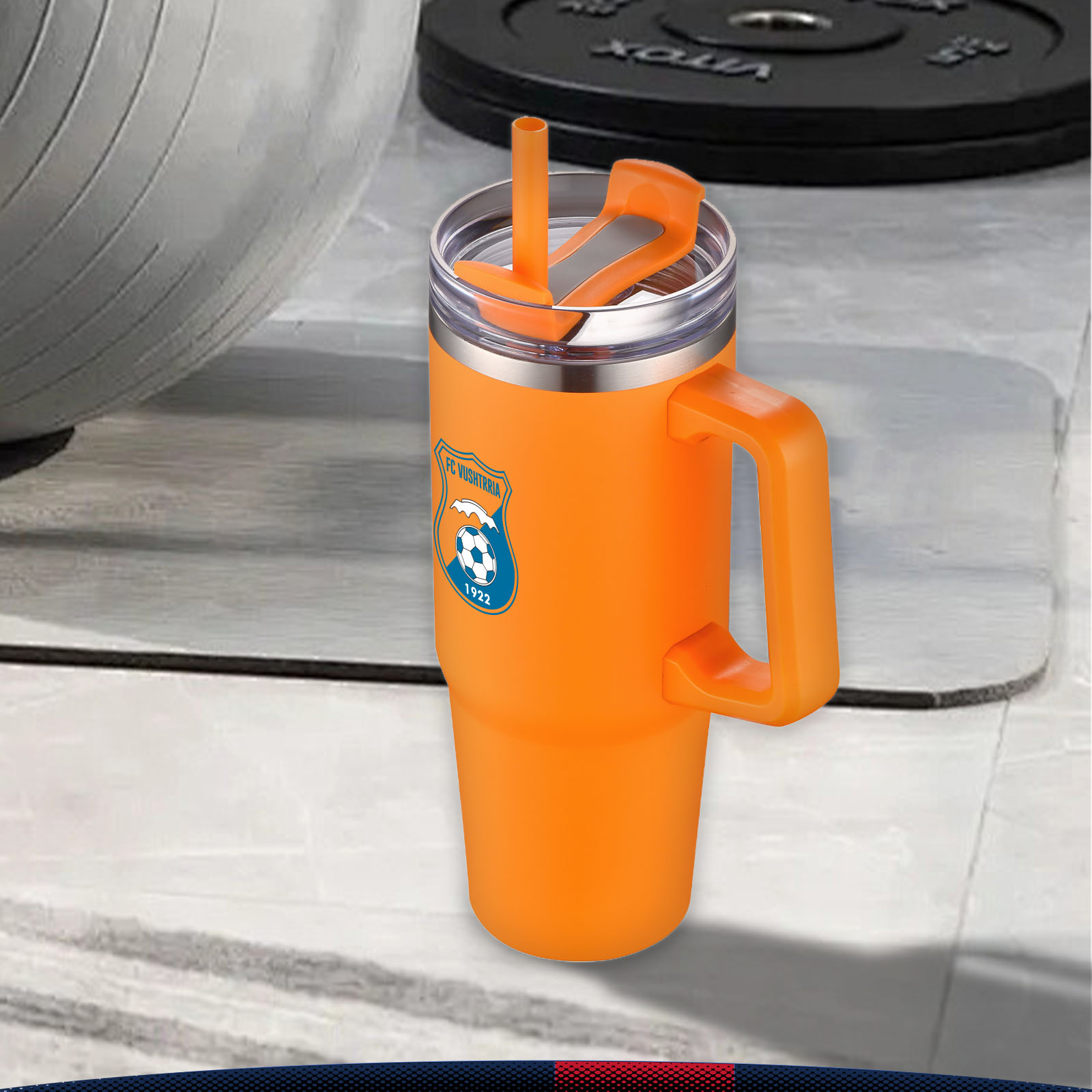 30oz. Dimoo Travel Mugs 11