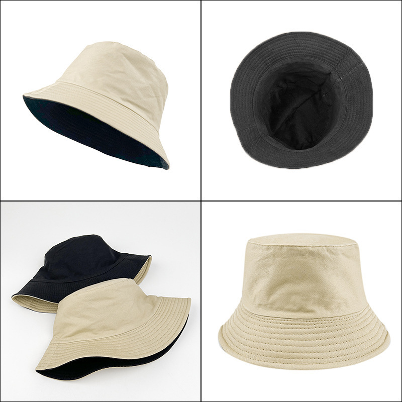 Bucket Hat 2