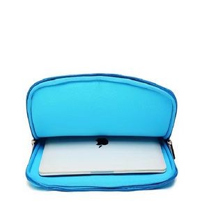 13 Inches Portfolio Tablet Sleeve Carrying Bag 2