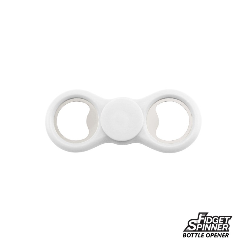 Bottle Opener Fidget Spinner 15