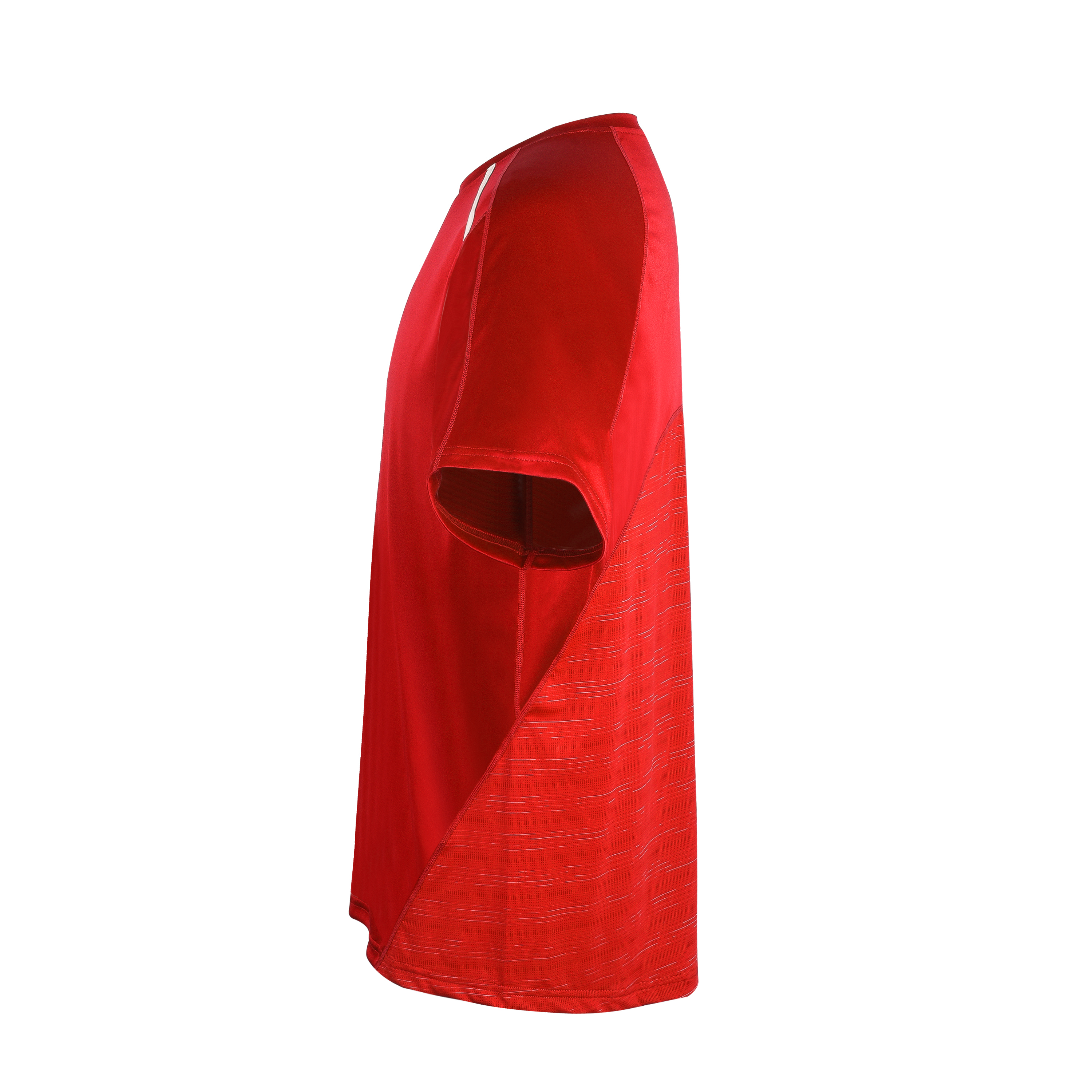 RACER - MEN'S PERFORMANCE CREW 14