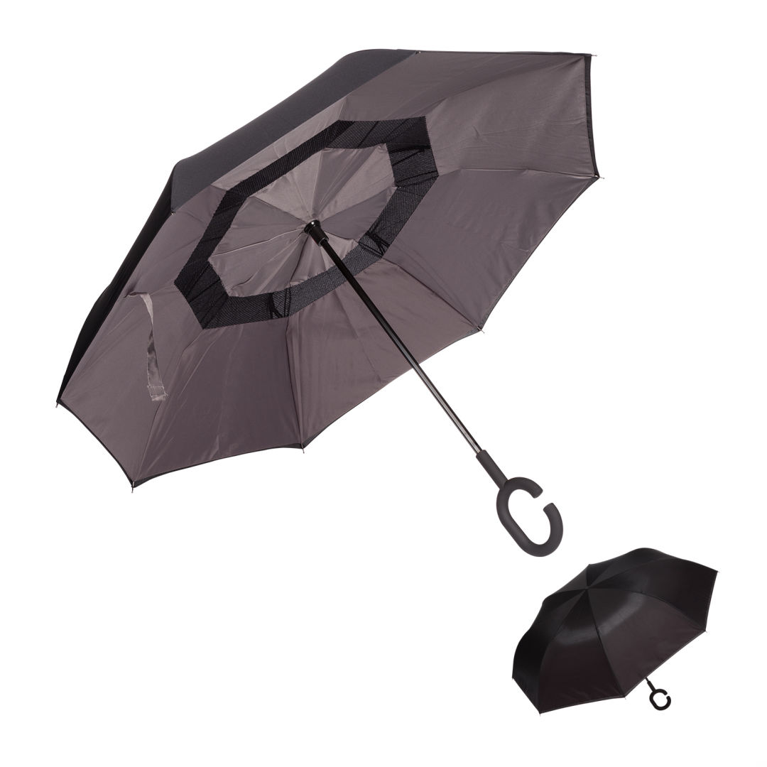 Panache Smart Umbrella 7